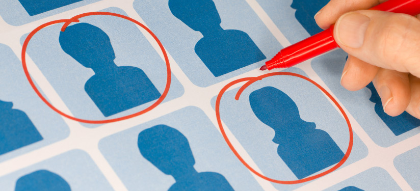 TIPS MEMAKSIMALKAN FB ADS DENGAN MENENTUKAN TARGET CUSTOME AUDIENCE