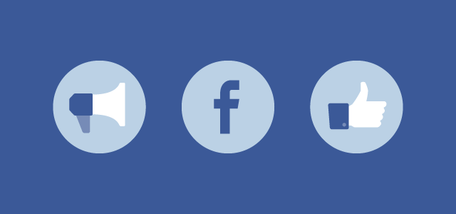 CARA BUAT IKLAN DI FACEBOOK / FB ADS