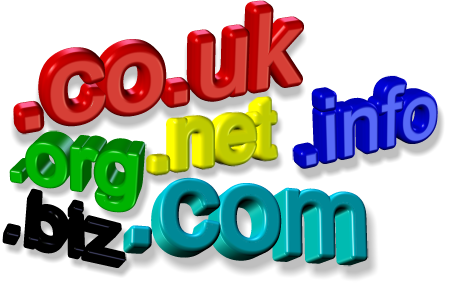 TIPS MEMILIH DOMAIN TERBARU UNTUK SEO