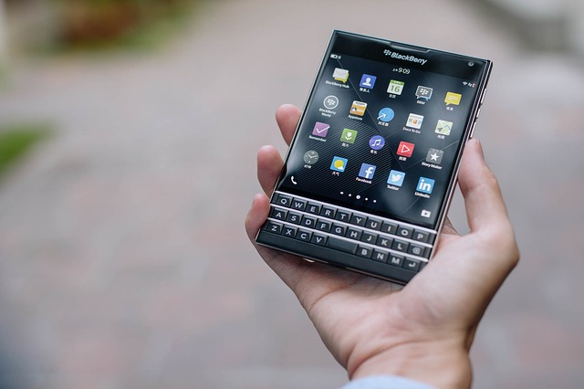 DATA KONTAK BBM RESELLER OL SHOP FREE DOWNLOAD