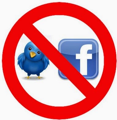 dilarang-jualan-online-di-facebook-social-media-lainnya