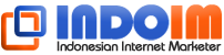 INDOIM-ADALAH-INFORMASI-INTERNET-MARKETING-INDONESIA