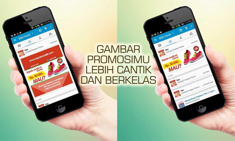 dp-bbm-prof dp-bbm-prof