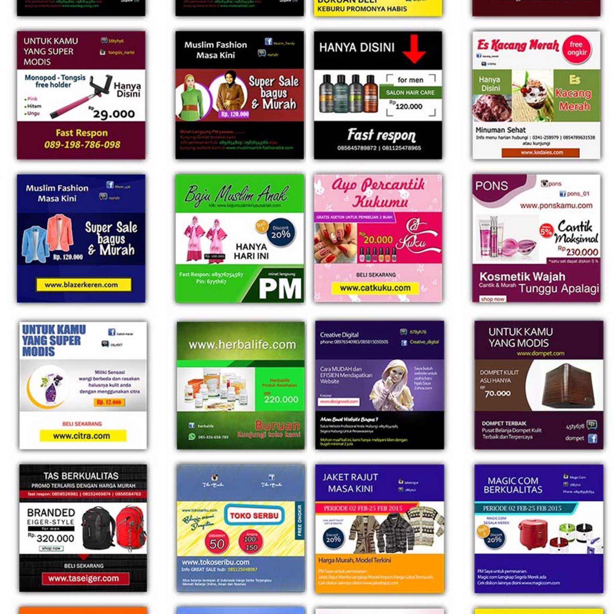 dp-bbm-toko-online-download dp-bbm-toko-online-download