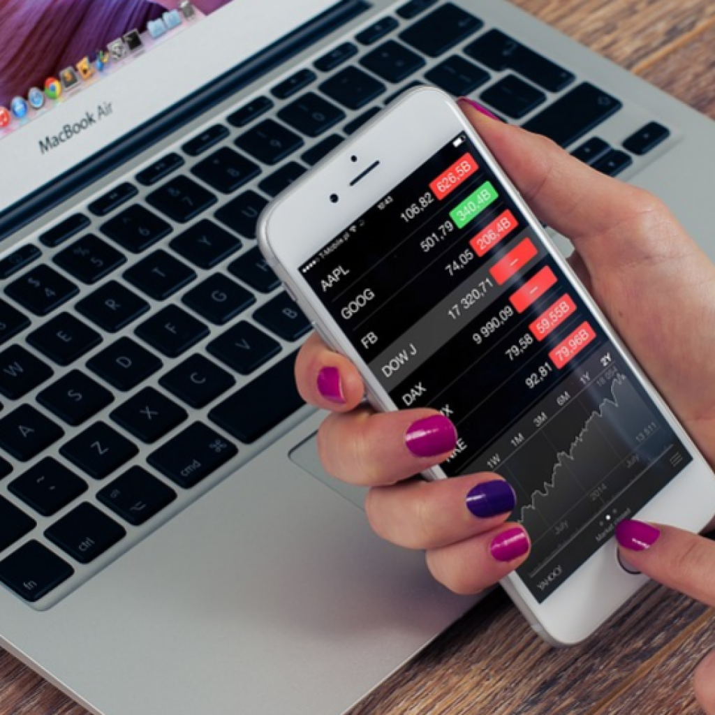 Automation Marketing