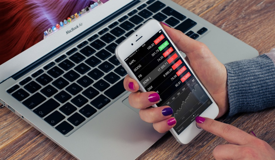 Automation Marketing